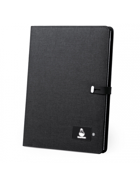 portablocco-personalizzato-power-organizer-big-colore unico.jpg
